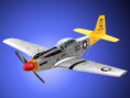 /products/mini-mustang-p-51d-2-4-ghz-rtf/
